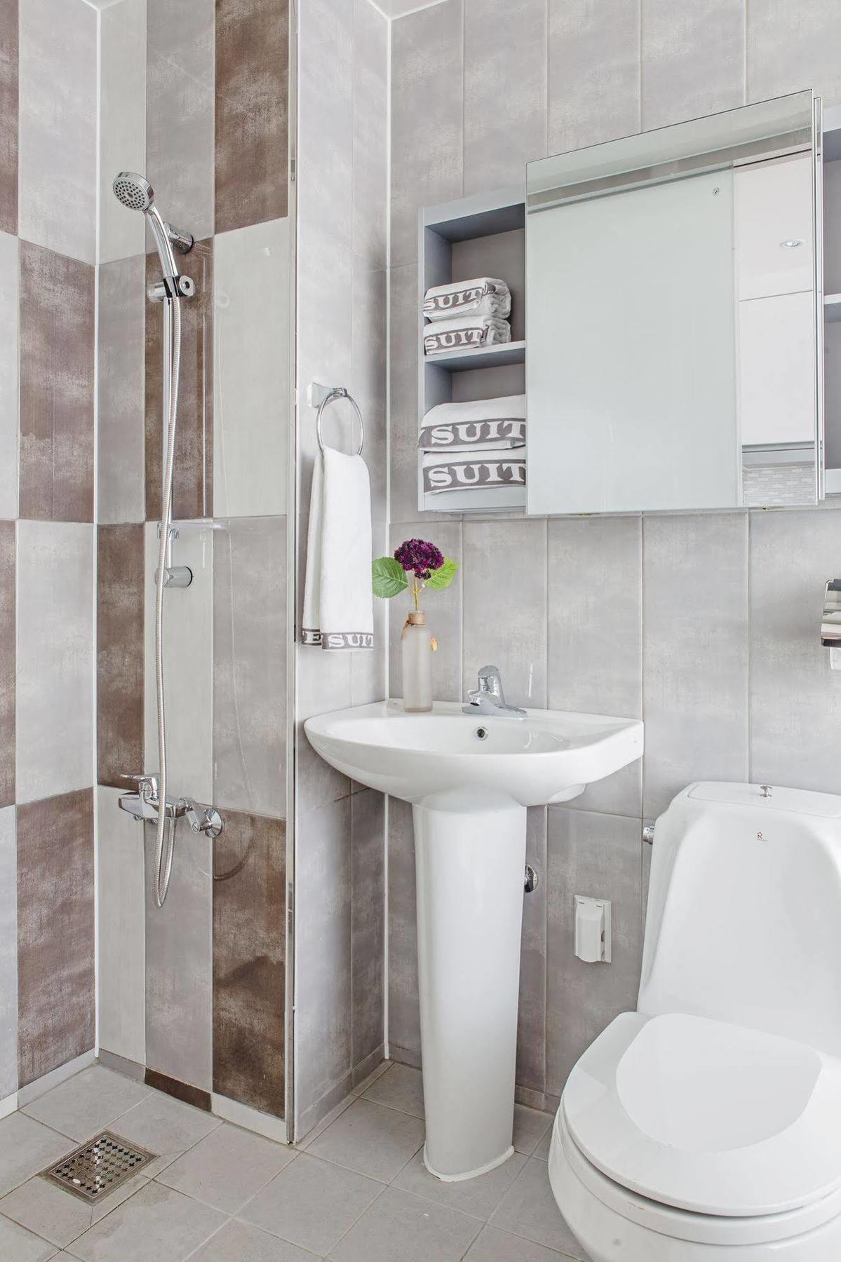 D7 Suites โซล ภายนอก รูปภาพ